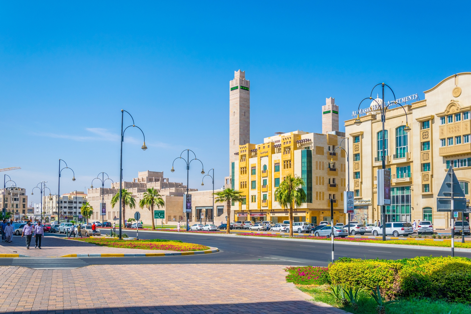 Reliable Movers in Al Ain – Your Trusted Relocation Partner