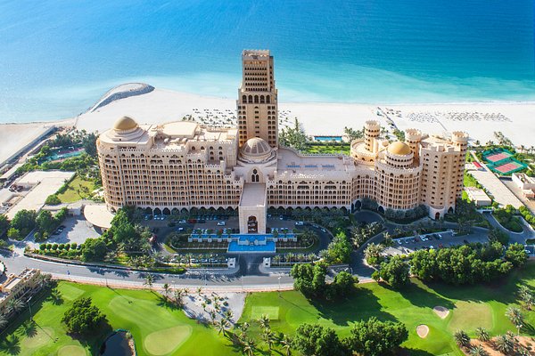 Movers in Ras Al Khaimah