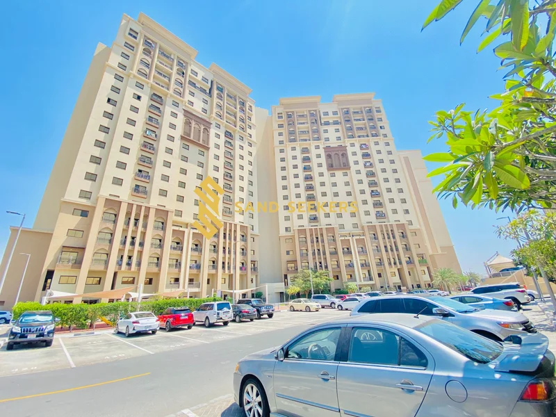 packers and movers in mussafah
