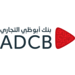 ADCB.AE