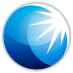 ADIB.AE