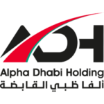 ALPHADHABI.AE