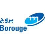 BOROUGE.AE