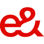 EAND.AE