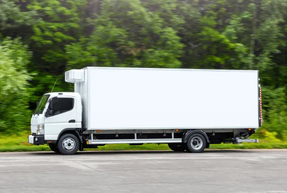 Furniture Movers in Abu Dhabi