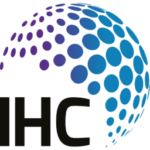 IHC.AE