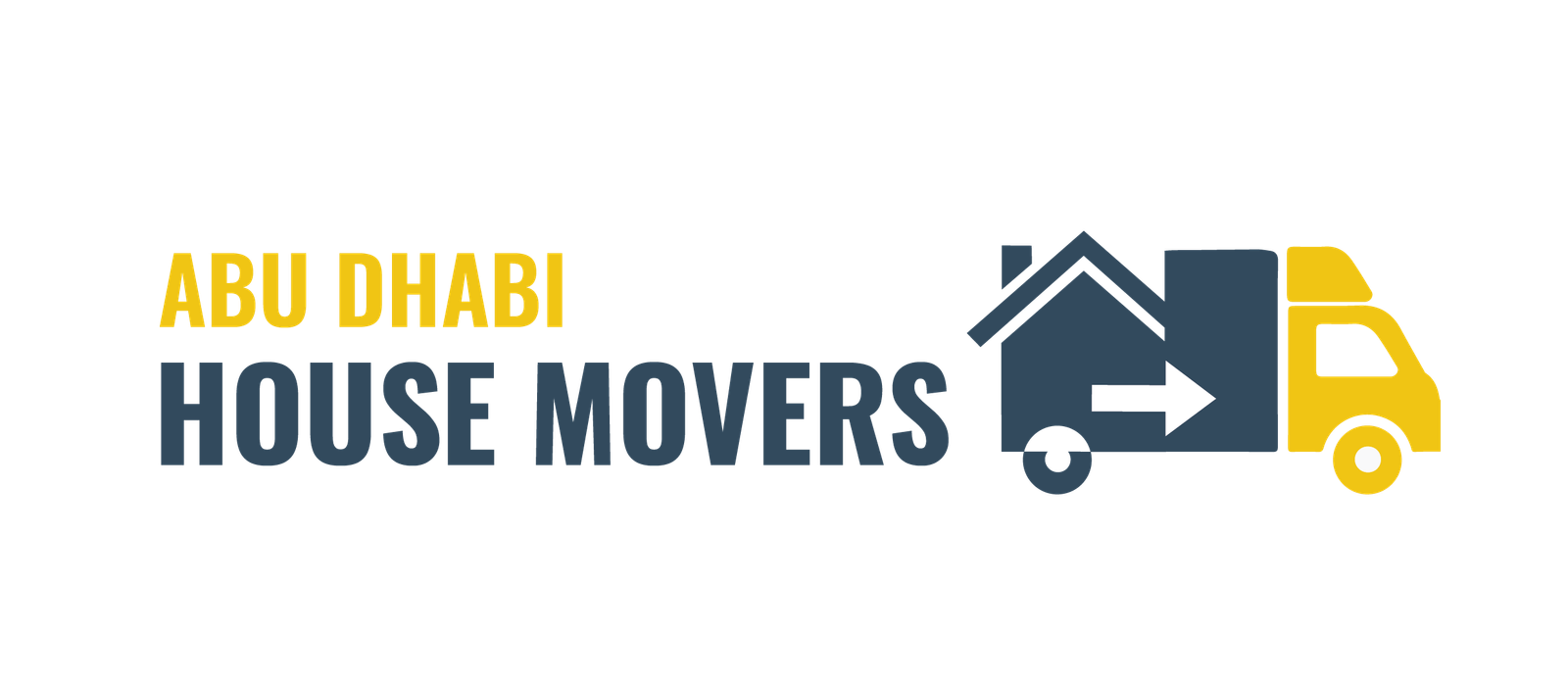 Movers and Packers in Abu Dhabi