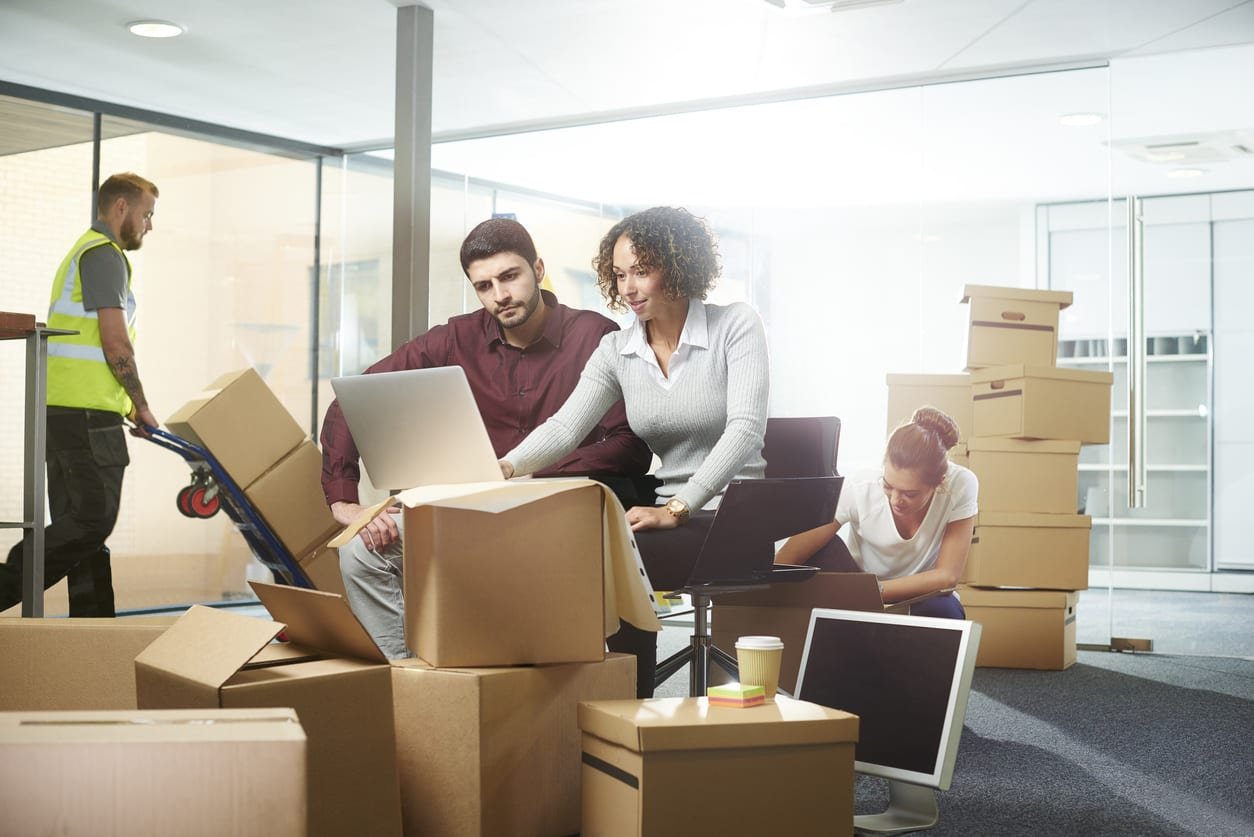 Cheap Movers and Packers in Abu Dhabi