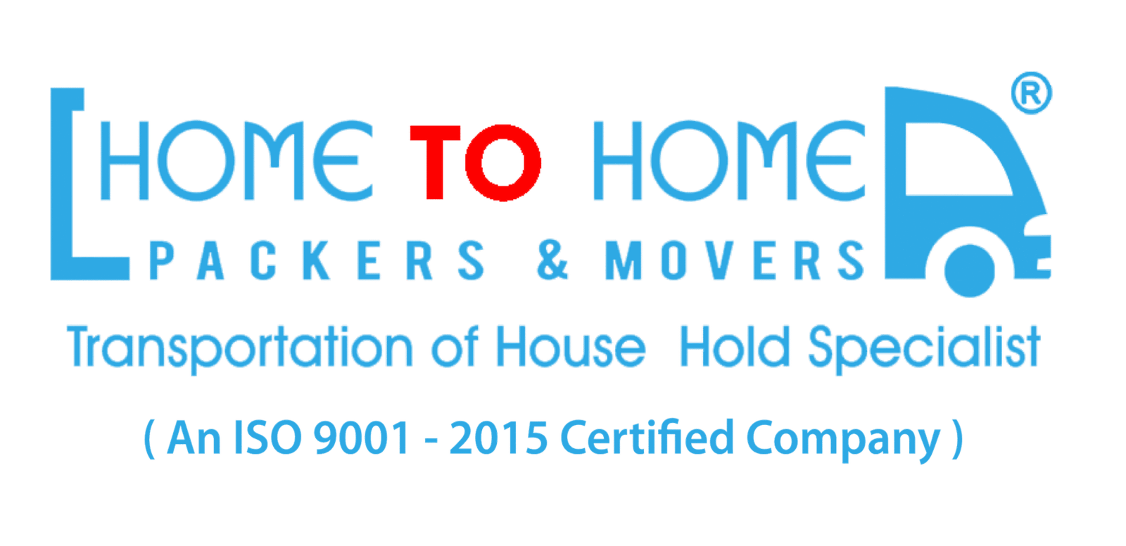 Expert Movers and Packers in Abu Dhabi,
