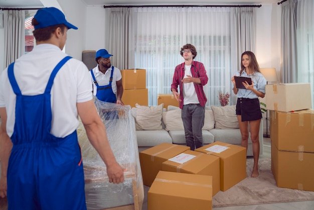 Al Reef Movers – Trusted Moving Services in Al Reef, Abu Dhabi