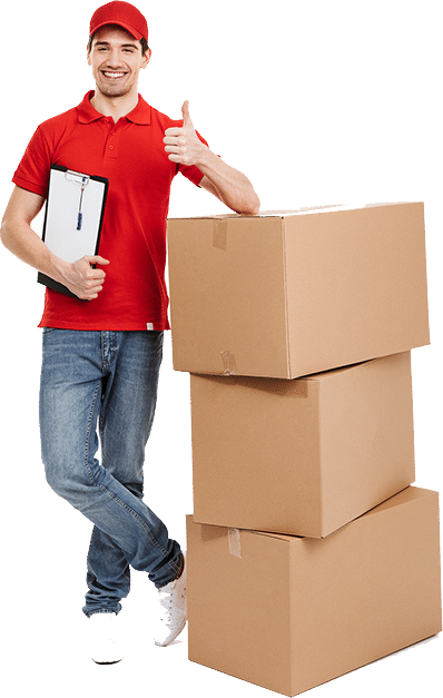 Movers and Packers in Ruwais