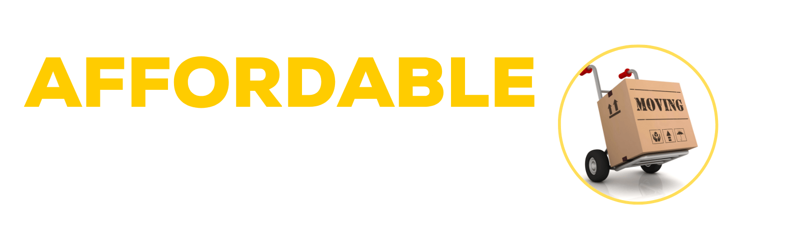 Packers and Movers Abu Dhabi Affordable Moving Services